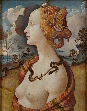 Simonetta Vespucci - By Piero de Cosimo.png