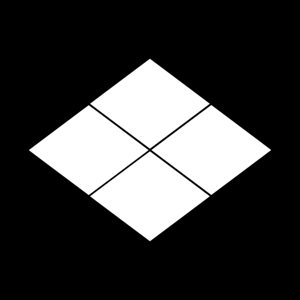 File:Takeda emblem.png