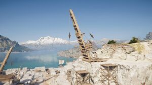 Thasos-AlikiApogee.jpg