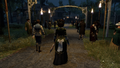 Thumbnail for version as of 00:09, 23 January 2026