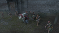Thumbnail for version as of 00:19, 23 January 2026