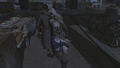 Thumbnail for version as of 00:06, 23 January 2026