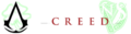 Thumbnail for version as of 00:24, 23 January 2026