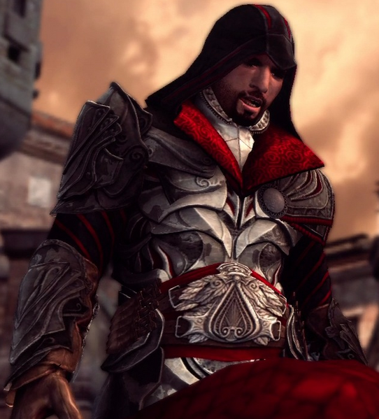 File:Zw-acb-ezio-Drachen-6.png
