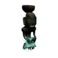Thumbnail for version as of 00:13, 23 January 2026