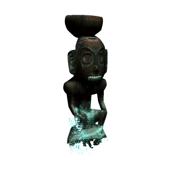File:AC4DB - Deity figurine.png