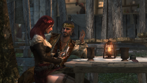 AC4 Anne Jack Pistol.png