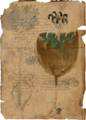 Thumbnail for version as of 16:14, 1 October 2026