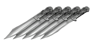 ACB Throwing knives.png