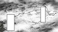 Thumbnail for version as of 00:21, 23 January 2026