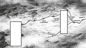 ACD - Silk Road.jpeg