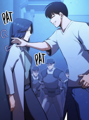 ACFT - Noa pranking Sei.png