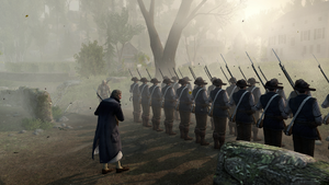 ACIII-LexingtonandConcord 1.png