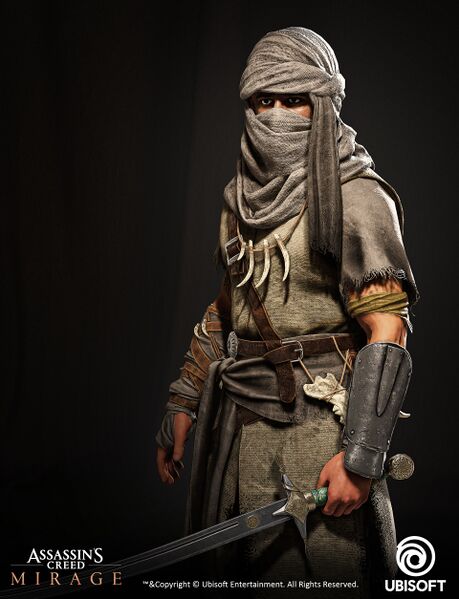File:ACMir Bandit Swordman model.jpg