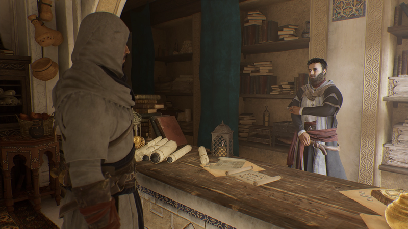File:ACMir House of Wisdom Memory 1.png
