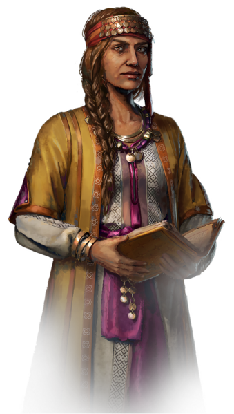 File:ACMirage DB Arib Al-Ma'muniyya.png