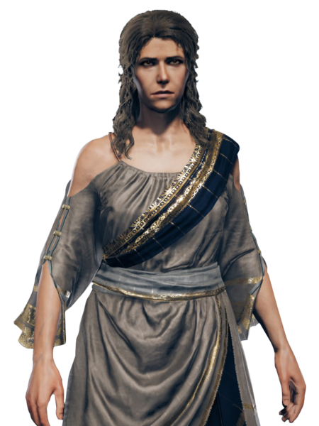 File:ACOD Akantha.png