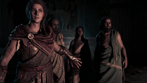 ACOD Athens's Last Hope - Encounter in Parthenon.png