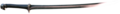 Thumbnail for version as of 00:33, 23 January 2026