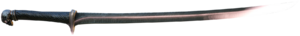 ACOD Blade of the Ephemeral.png