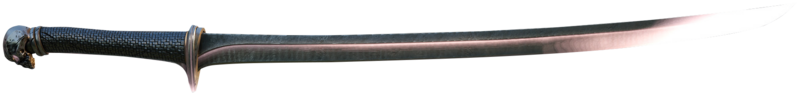 File:ACOD Blade of the Ephemeral.png