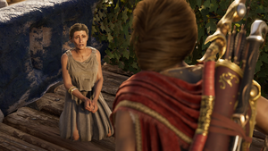 ACOD By the Fates 5.png
