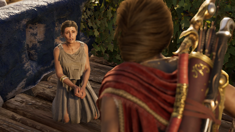 File:ACOD By the Fates 5.png