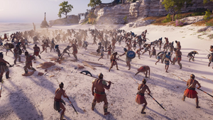 ACOD Call to Arms (Mykonos) 3.png