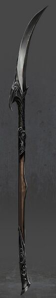 File:ACOD Griffin's Scythe.jpg
