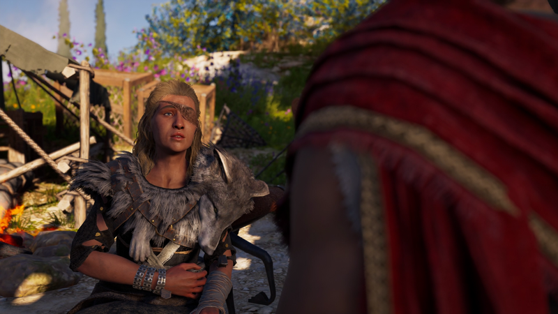 File:ACOD Grin and Bear It 2.png