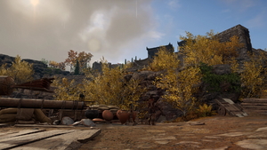 ACOD Journey's End 1.png