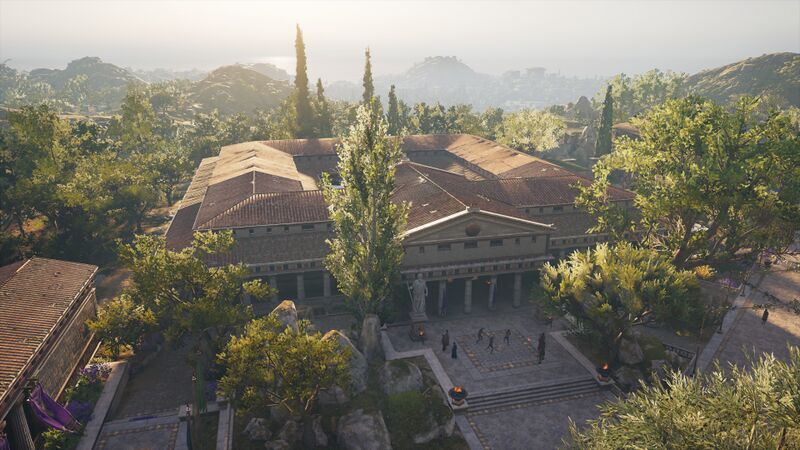 File:ACOD Leonidaion.jpg