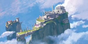 ACOD Persephone's Akropolis Concept.jpg