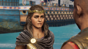ACOD Persian Puppetry 5.png