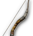 Thumbnail for version as of 00:29, 23 January 2026