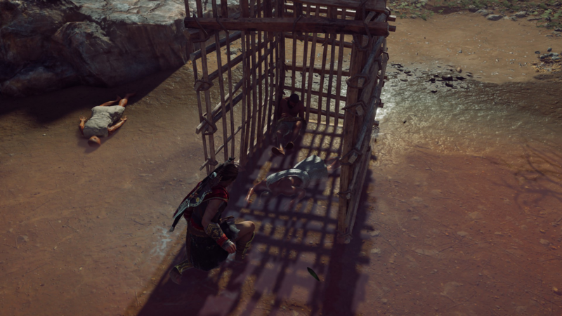 File:ACOD Whimpers Through the Fog 4.png