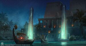 ACO Obelisk - Concept Art.jpg