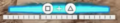 The meter of the Animus HR-8