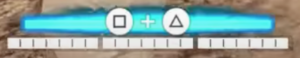 ACO Synch bar.png