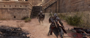 ACO The Walls of the Ruler 5.png