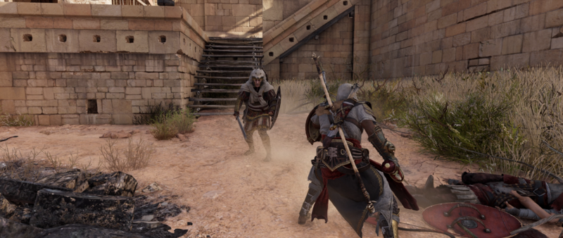 File:ACO The Walls of the Ruler 5.png