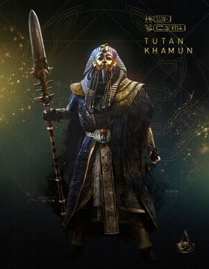 ACO Tutankhamun Promotional Art.jpg