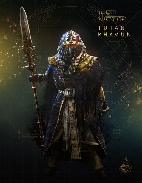 File:ACO Tutankhamun Promotional Art.jpg