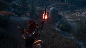 ACOd-DemetersFire-aim.jpg