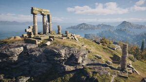 ACOd-Lemnos-TempleofHephaistos.jpg