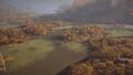 Thumbnail for version as of 00:31, 23 January 2026