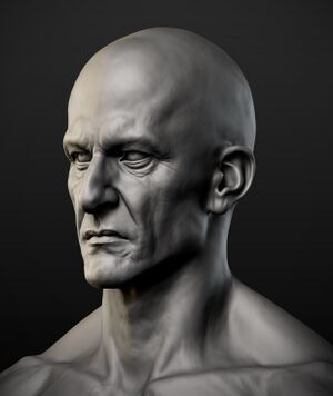 ACOd-TLotFB-Dariusmold-MathieuGoulet.jpg