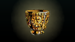 ACP Treasure Moctezuma's Goblet.png