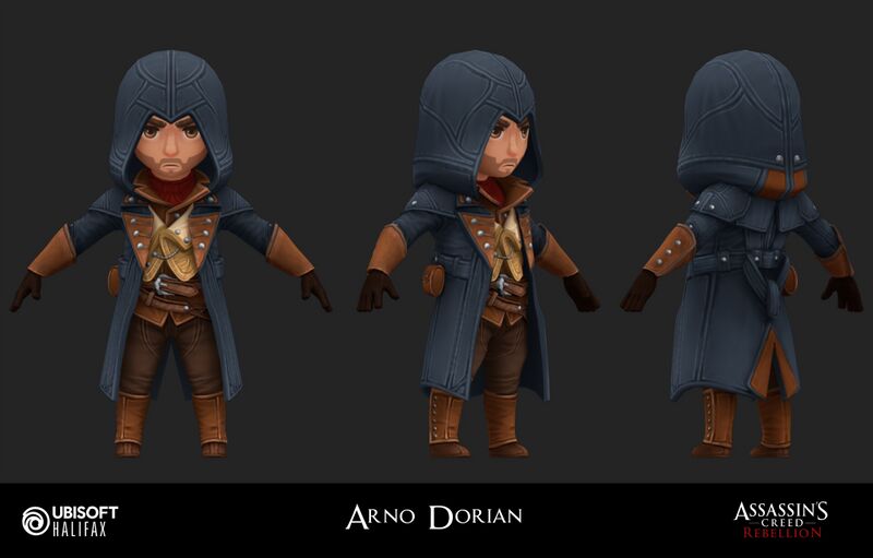 File:ACRB Arno Model 2.jpg