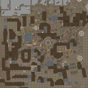 ACRMP - Imperial 4.jpg